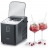 �������������� CASO IceChef Compact [3401]